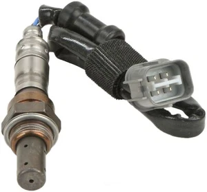 Oxygen Sensor fits 2001-2005 Honda Civic BOSCH - Picture 1 of 4
