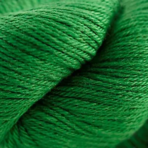 Cascade Yarns :: Cascade 220 Wolle #9430:: Highland Green - Bild 1 von 1