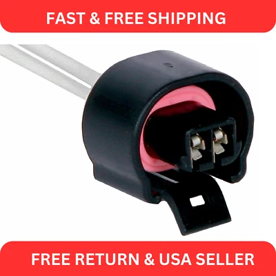 Conector de cable multiusos ACDelco PT1385 Foto 1 de 2