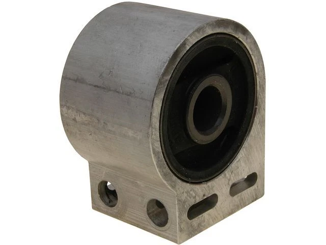 Brazo de control delantero inferior trasero 33SSHM78 para Torrent 2006 2007 2008 Foto 1 de 1