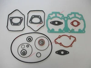 Kit de juntas de gama superior para moto de nieve Ski Doo GSX, GTX Sport 600 09-710283 - Imagen 1 de 9