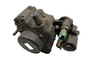 Citroen Peugeot Delphi 2.0 HDI Diesel Fuel Injection Pump 9687959180 9424A050A - Picture 1 of 4
