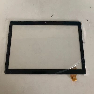UK-For Thomson TEO10S-RK2BK64S 10.1'' Touch Screen Digitizer Tablet Replacement - Image 1 of 2