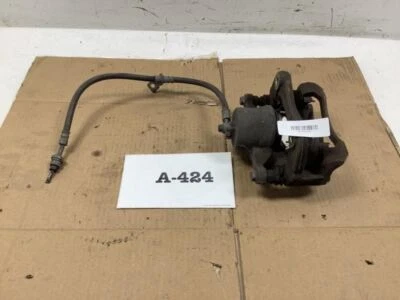 2014 2016 KIA SOUL BASE FRONT RIGHT BRAKE CALIPER OEM - Imagem 1 de 4