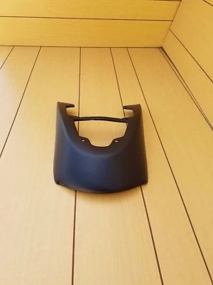 2007-2011 REAR FENDER HARLEY DAVIDSON VROD,VRSC VRODS VRSCAW, VRSCD,VRSCDX  - Image 1 of 3