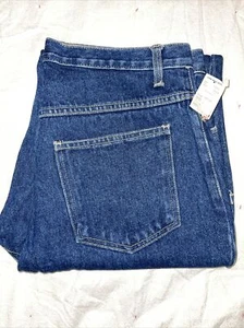 STO Susquehanna Trail Outfitters Women's Sz 10P Crops - Picture 1 of 5