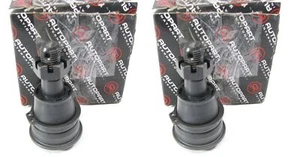 (x2) Autopart International 2700-64335 Suspension Ball Joints - Front Lower - Picture 1 of 2