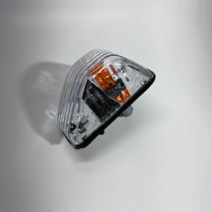 Side Marker Width Turn Lamp Right for ISUZU NPR NQR 8974101800 - Foto 1 di 11