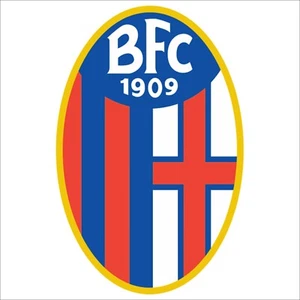ADESIVO STICKER Bologna - Picture 1 of 2