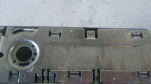 autoradio pour PEUGEOT 307 1.6 HDI 2004 273058 - Bild 1 von 15