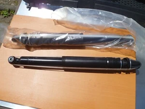 arz  *2x Stoßdämpfer MJ00291 für MERCEDES KLASSE W202 Model S202 180 202 018 078 - Bild 1 von 5