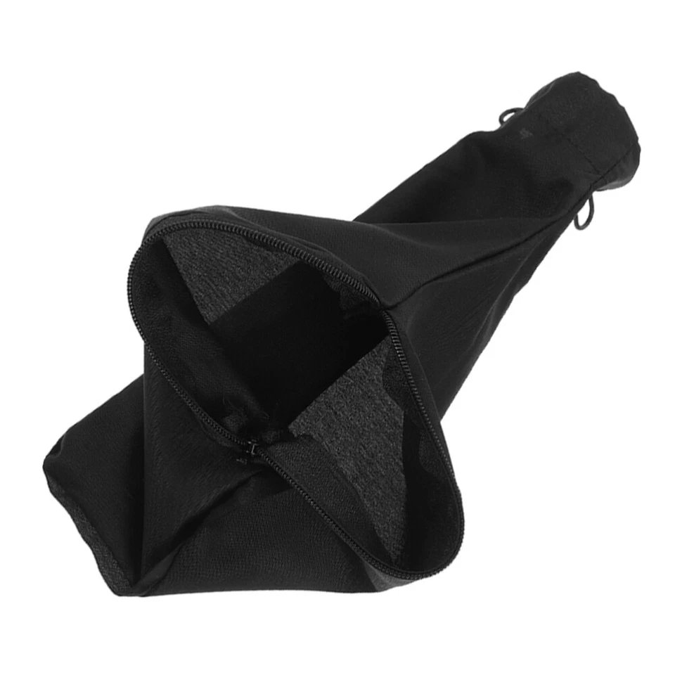 Universal Cleaner Bag Dust Collection Bag Machine Dirt Collecting - image 1 of 4