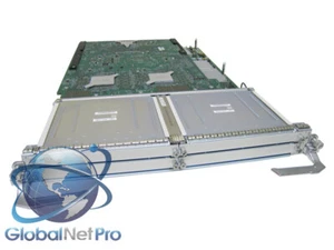 CISCO A9K-SIP-700 - ASR 9000 SPA Interface Processor-700 - LIFETIME WARRANTY - Picture 1 of 1