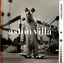 Aston villa von Villa, Aston | CD | Zustand gut