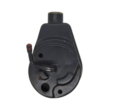 Dodge Plymouth Chrysler 1974-1976 depósito de dirección asistida bomba aceite 2891513 nuevo en stock Foto 1 de 4