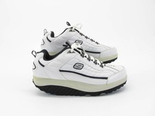skecher shape up mens