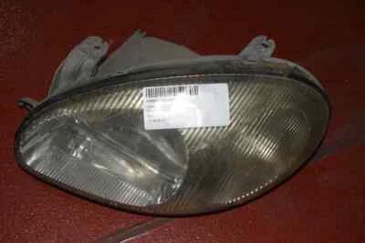 96304610 299025 scheinwerfer links für DAEWOO LANOS 1.6 (106 CV) 1997 - Bild 1 von 4