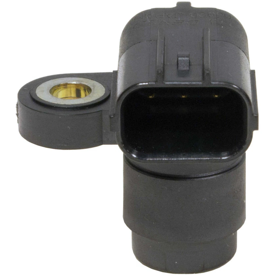 发动机凸轮轴位置传感器适合 2003 - 2010 年本田奥德赛雅阁飞行员电装 — 第 1/1 张图片