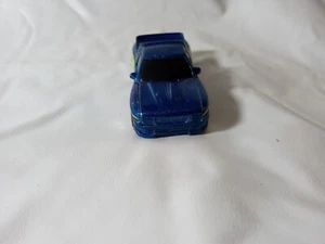 Matchbox The Buster - Bild 1 von 6