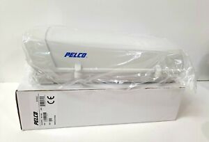 Pelco EH14-2 Enclosure with Heater & Blower (24 VAC) - NEW