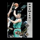 Bryant Reeves 1995-96 Upper Deck Vancouver Grizzlies #NNO R331G 72
