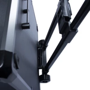 Yuneec Trolley Griff für Yuneec Q500 Alukoffer - Bild 1 von 6