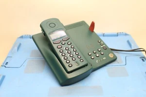 F/13 8219 Telekom T-Sinus 44AB Telefon - Bild 1 von 7