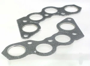 Gasket exhaust manifold / manifold gasket - LADA 2101 - 2107 - Picture 1 of 1