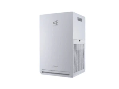 Daikin Air Purifier: MC30YPVM - up to 42m² - image 1 of 2