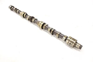 Austin Healey 100/6 100-6 3000 BN7 Big Healey Cam Camshaft Original Factory OEM - Picture 1 of 8