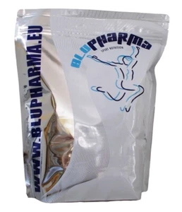 MALTODESTRINE 5kg MALTODEXTRIN DE 19 . SUPER OFFERTA ITALIA!! - Foto 1 di 1