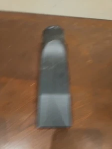 Craftsman Shop Vac Ersatzteil Original Kappe Düse 2 1/2" passt den meisten  - Bild 1 von 5