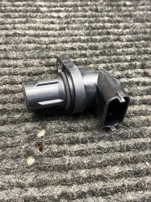 Sensor de posição do eixo de came Bosch 0232103114 CPS NOS - Imagem 1 de 4