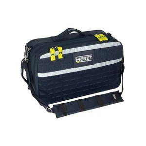 Neu ﻿Meret Rapid Pro X NAVY EMS vielseitige Reaktion Notfall Rucksack Tasche - Bild 1 von 1