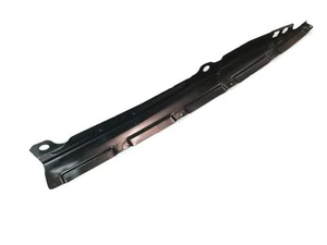 AUDI Q3 Rsq3 Bracket Right Genuine 8U0821468A - Picture 1 of 3