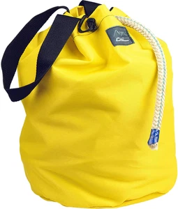 Seiltasche mittel - Bild 1 von 2