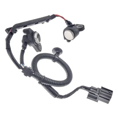 Herko 发动机曲轴位置传感器 CKP2114 适用于五十铃讴歌本田 2.2L 95-02 — 第 1/4 张图片