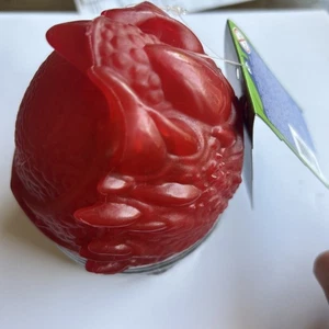 Breakout Beasts Series  6 Mega Construx Eggs Slime Orange New - Picture 1 of 1