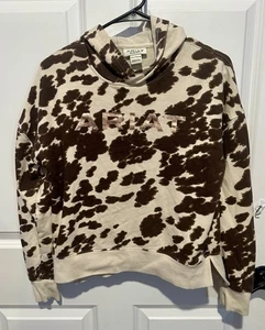 Ariat Hoodie Girls XXL 16 - Picture 1 of 3