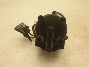 91-92 TOYOTA TERCEL DX 1.5L IGNITION DISTRIBUTOR - Picture 1 of 12