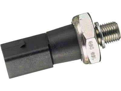 For 2009-2016 Volkswagen Touareg Oil Pressure Sender Hella 69749KCMT 2010 2011 - Image 1 of 2