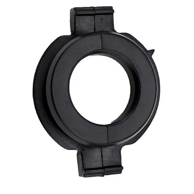 Ski-Doo 513033606 OEM Fuel System Grommet MXZ Renegade Summit Grand Touring - Image 1 of 2