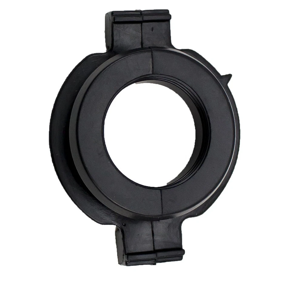 Ski-Doo 513033606 OEM Fuel System Grommet MXZ Renegade Summit Grand Touring - Image 1 of 2