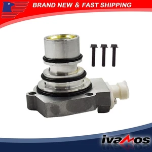 Air Dryer Purge Valve Fit For AD-9 w/ Heater Replaces Bendix H-30101 & 800405 - Picture 1 of 13