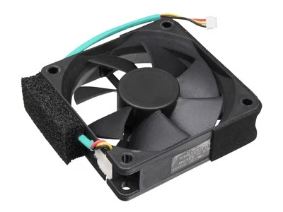 Acer 23.JMFJ2.002 Lüfter für Beamer P6200 - Bild 1 von 3