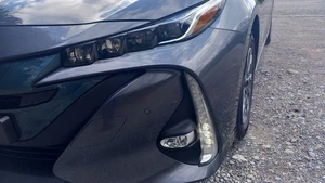 automobile automatik - Bild 1 von 11