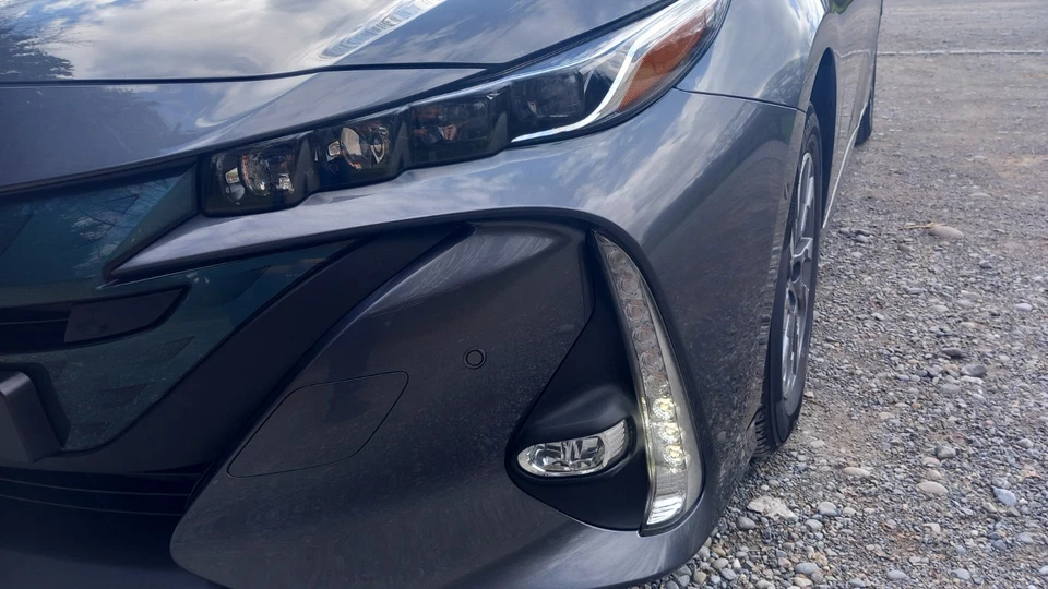 automobile automatik - Bild 1 von 4