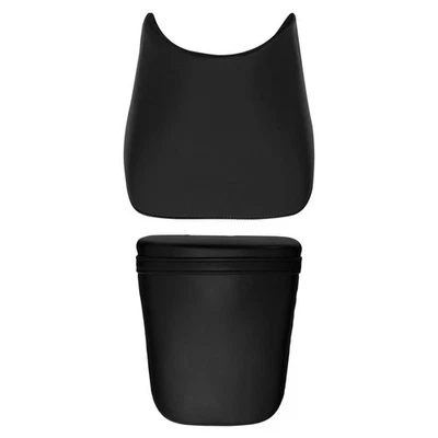 黑色司机骑手和乘客座椅适合本田 CBR1000RR 2004 2005 2006 2007 — 第 1/4 张图片