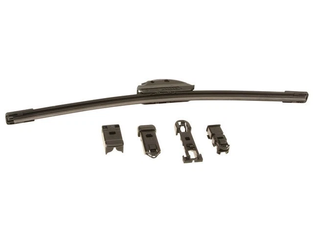 Limpiaparabrisas delantero derecho - Bosch ICON para Subaru Impreza 2011 JF149CD 2008-2014 Foto 1 de 1