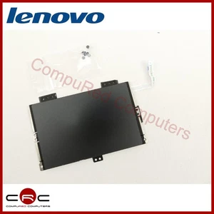 Lenovo Legion 5 15IMH05 Touchpad schwarz Trackpad Clickpad black PK09000PH10 - Picture 1 of 3